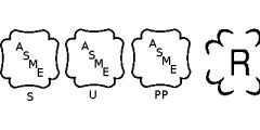 asme_stamp