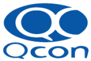 qcon-logo